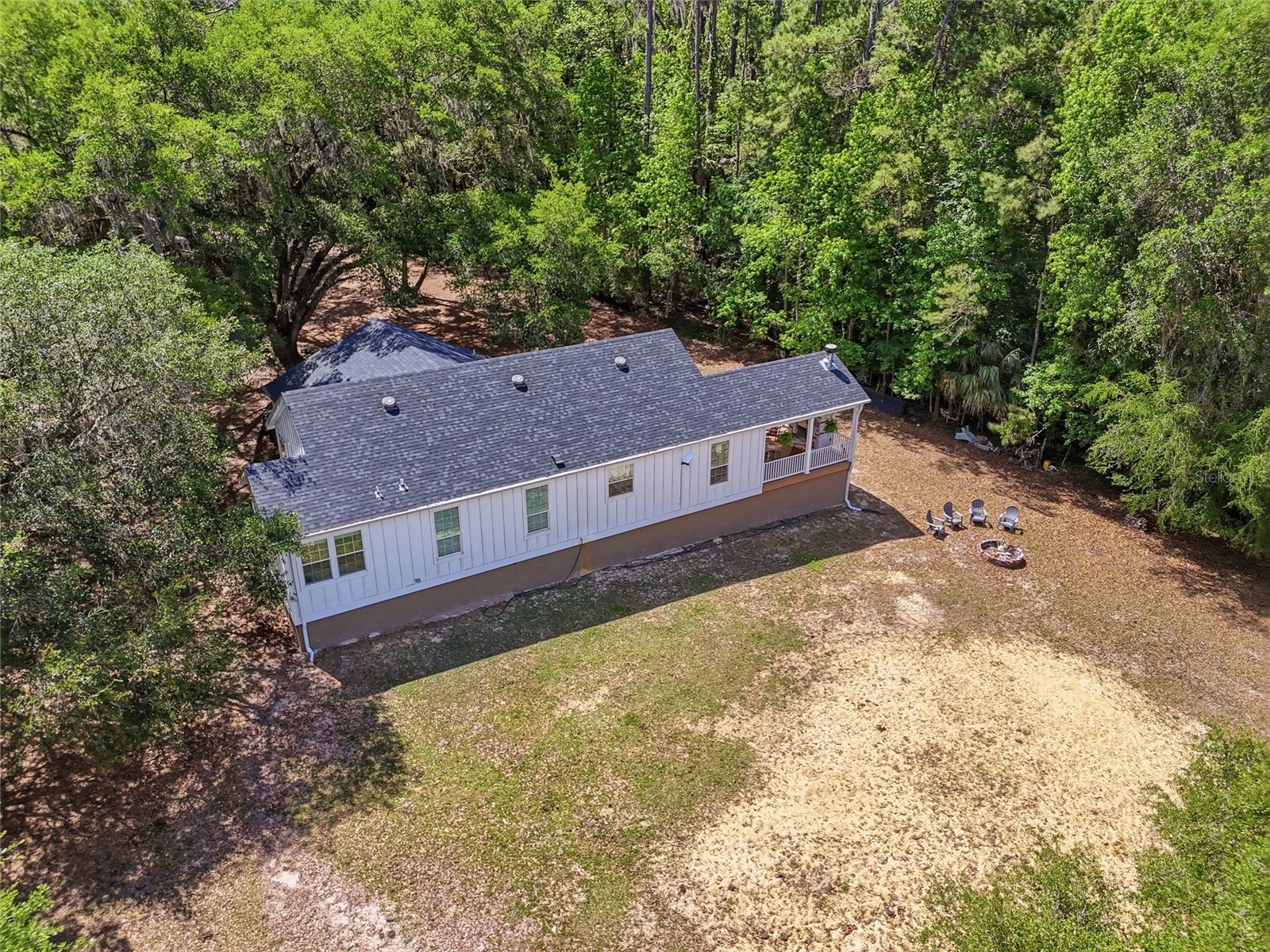 22130 NW 75th Avenue Road Micanopy FL 32667 GC539927 image34