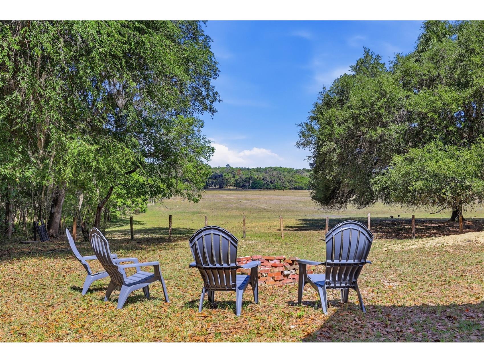 22130 NW 75th Avenue Road Micanopy FL 32667 GC539927 image35