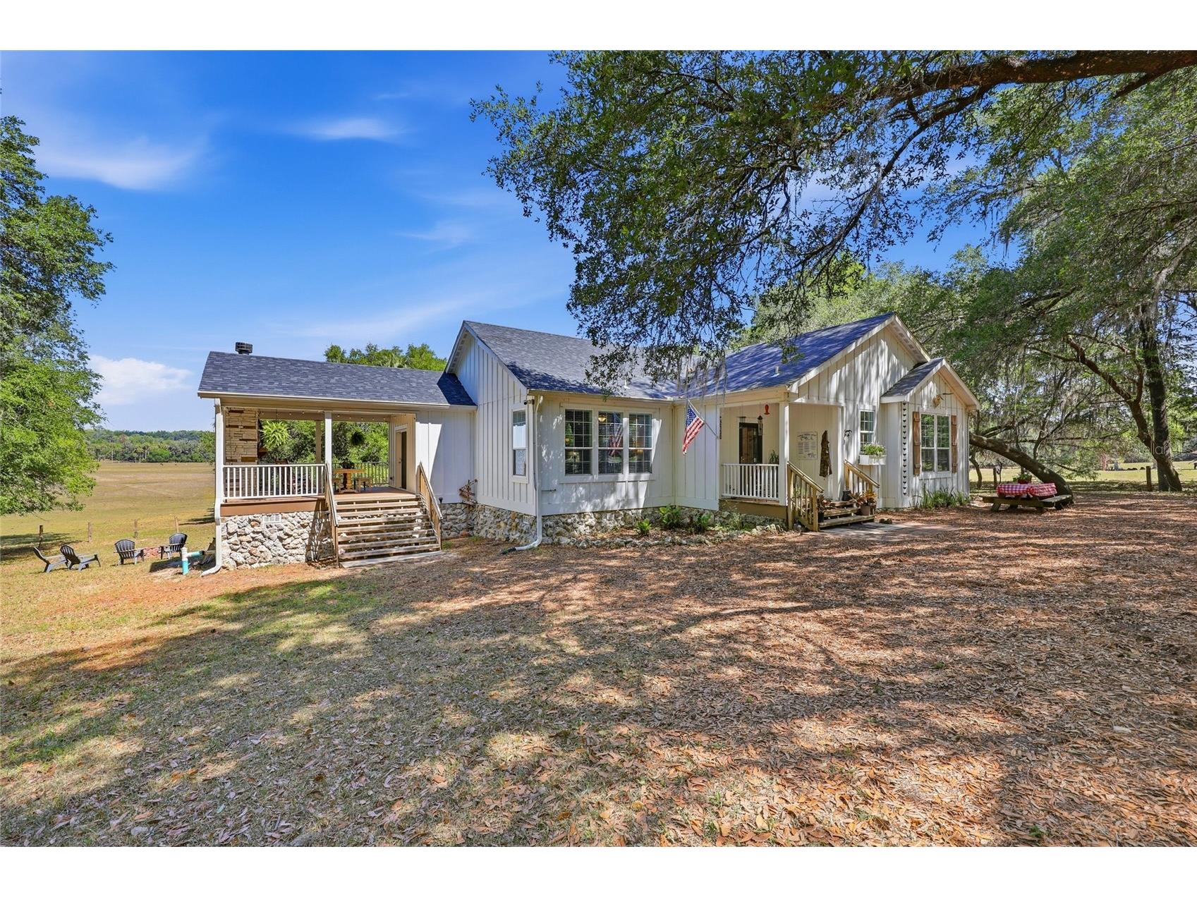 22130 NW 75th Avenue Road Micanopy FL 32667 GC539927 image4