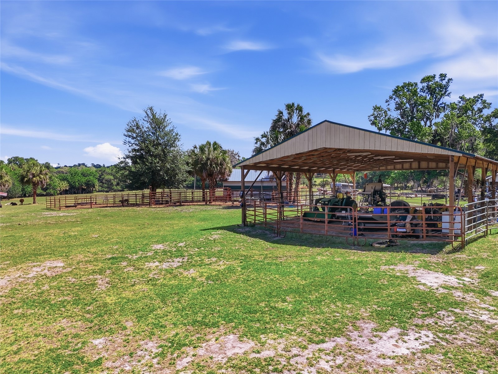 22130 NW 75th Avenue Road Micanopy FL 32667 GC539927 image43
