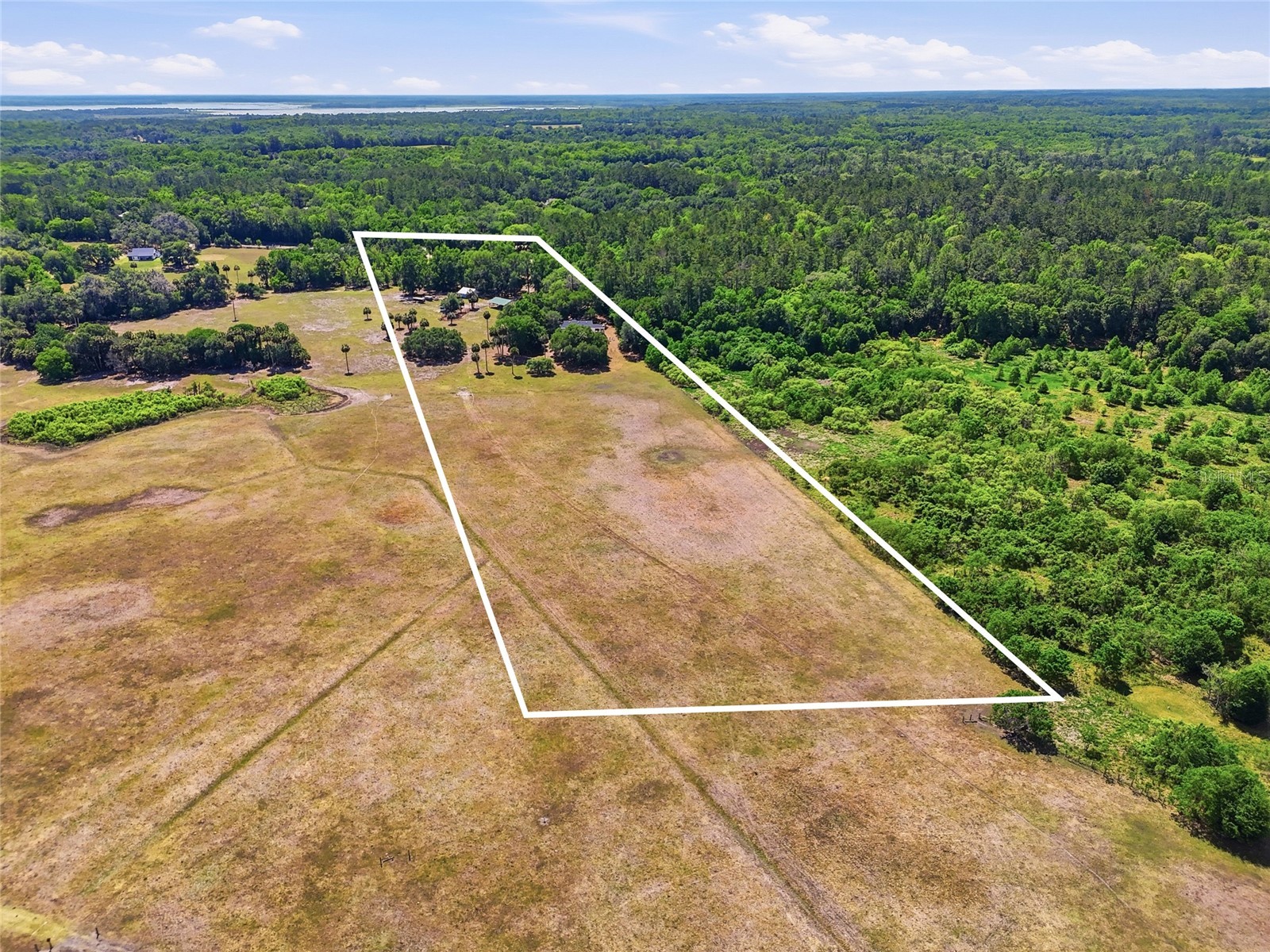 22130 NW 75th Avenue Road Micanopy FL 32667 GC539927 image46