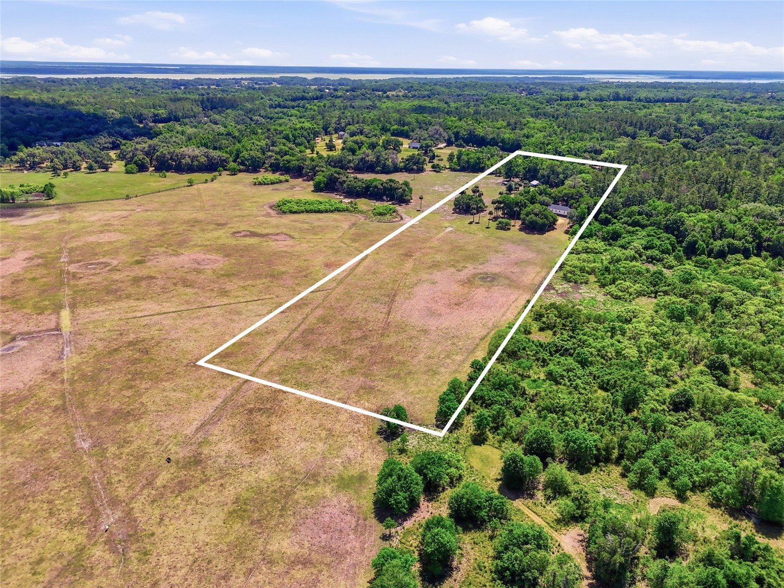 22130 NW 75th Avenue Road Micanopy FL 32667 GC539927 image47