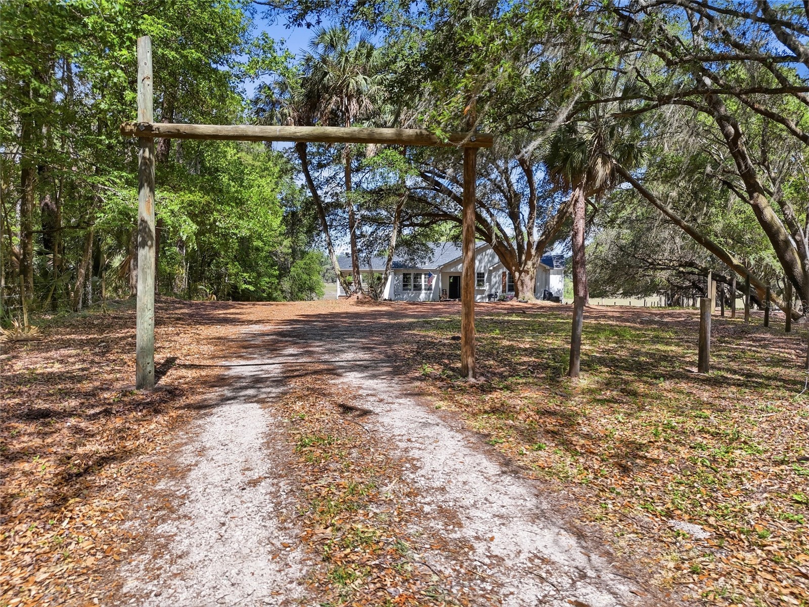 22130 NW 75th Avenue Road Micanopy FL 32667 GC539927 image51