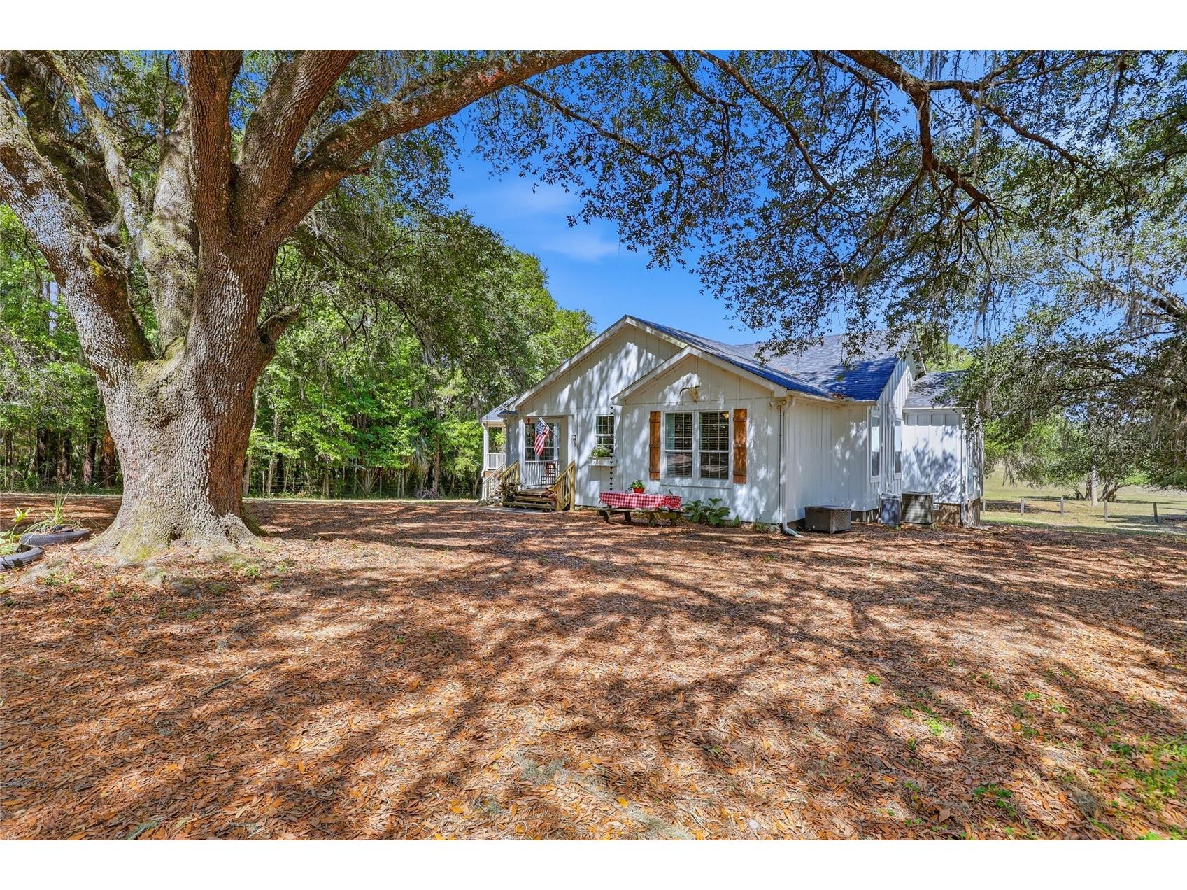 22130 NW 75th Avenue Road Micanopy FL 32667 GC539927 image6