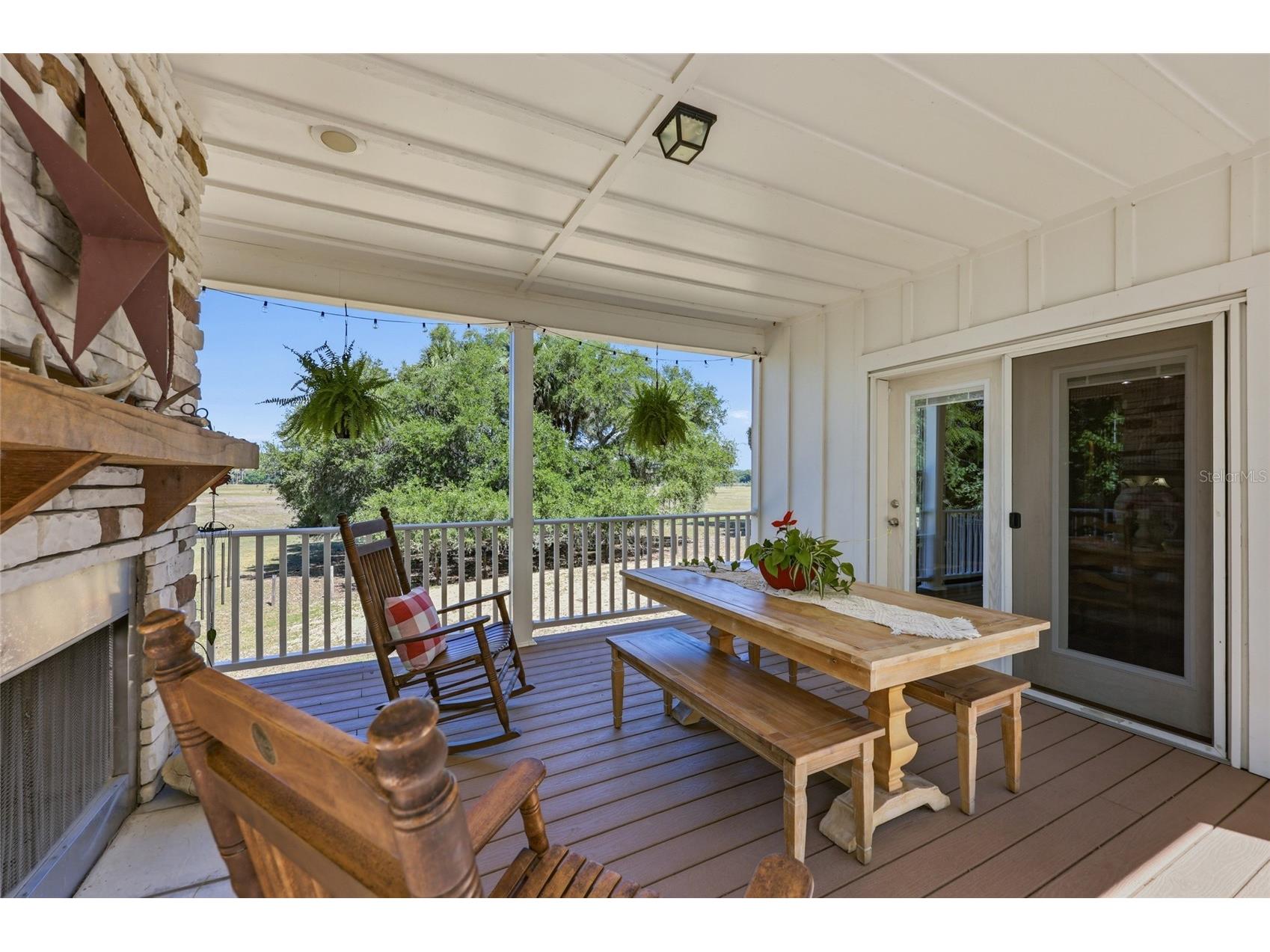 22130 NW 75th Avenue Road Micanopy FL 32667 GC539927 image7