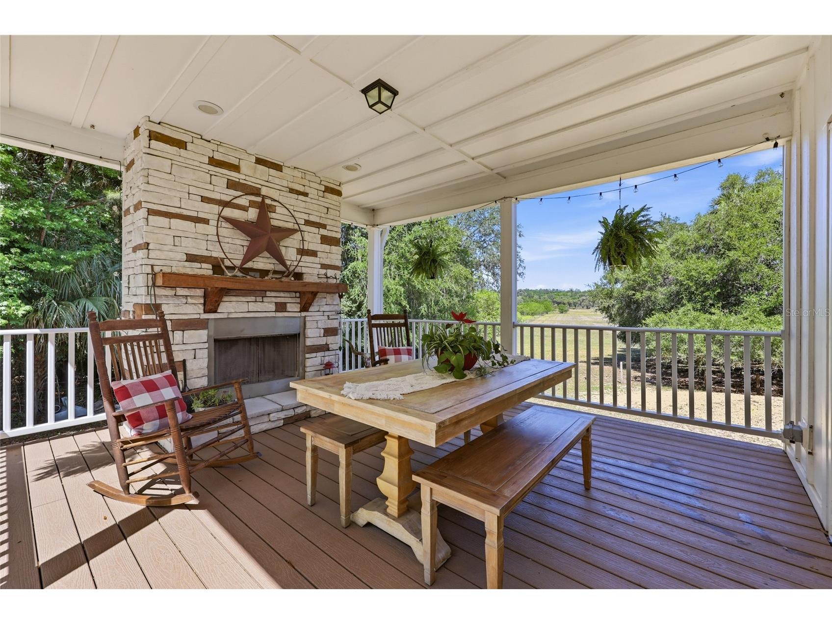 22130 NW 75th Avenue Road Micanopy FL 32667 GC539927 image8