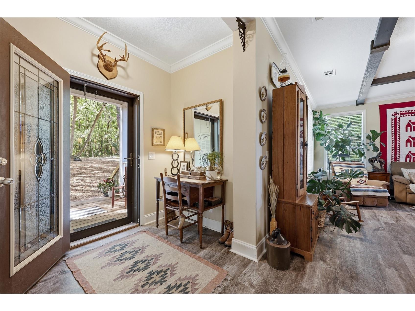 22130 NW 75th Avenue Road Micanopy FL 32667 GC539927 image9