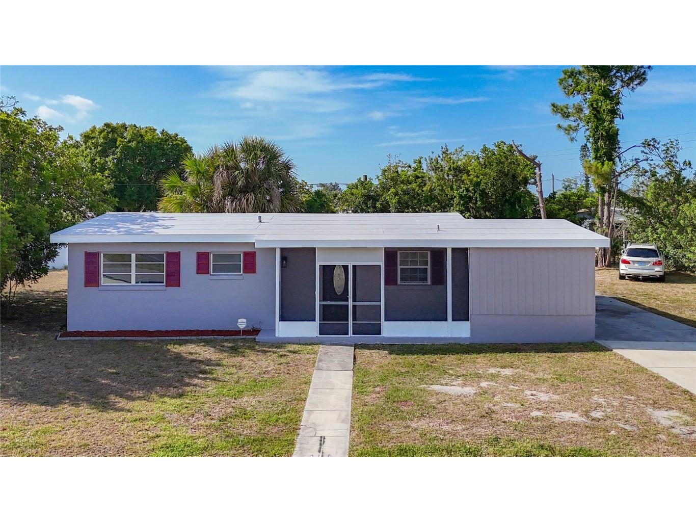 22131 Bahama Avenue Port Charlotte FL 33952 O6304742 image1