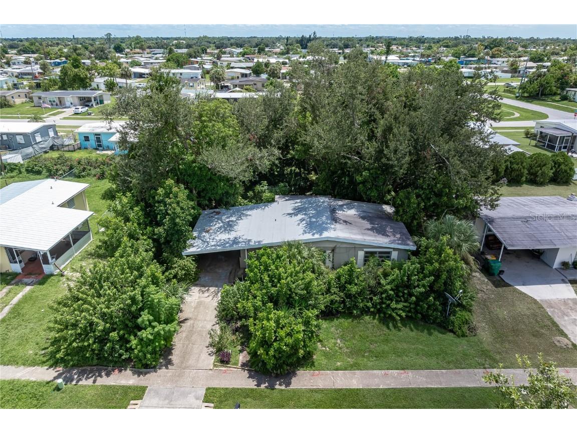 22131 Belinda Avenue Port Charlotte FL 33952 C7514449 image1