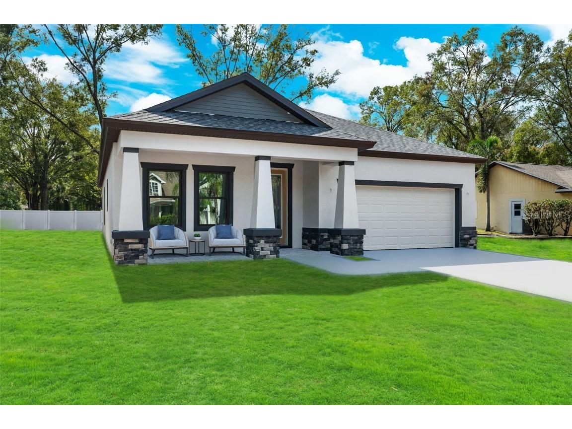 22134 Laver Lane Land O Lakes FL 34639 T3544323 image1