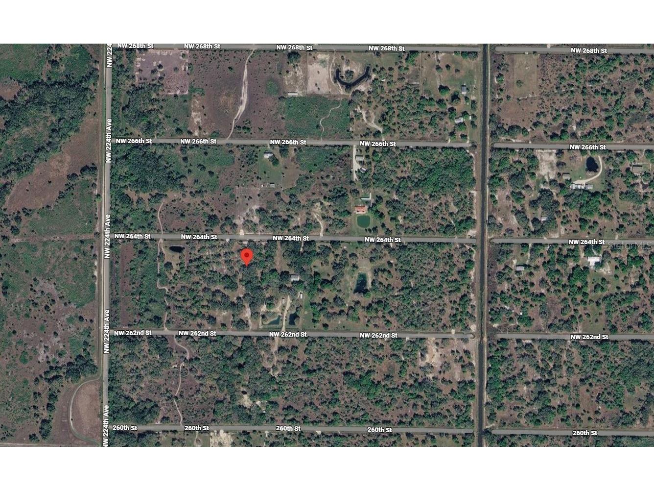 22134 NW 264th Street Okeechobee FL 34972 K4903279 image10