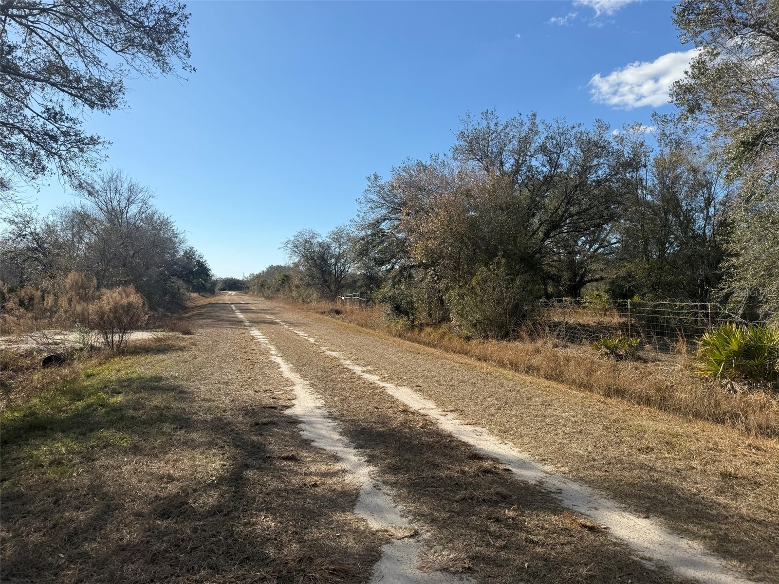 22134 NW 264th Street Okeechobee FL 34972 K4903279 image3