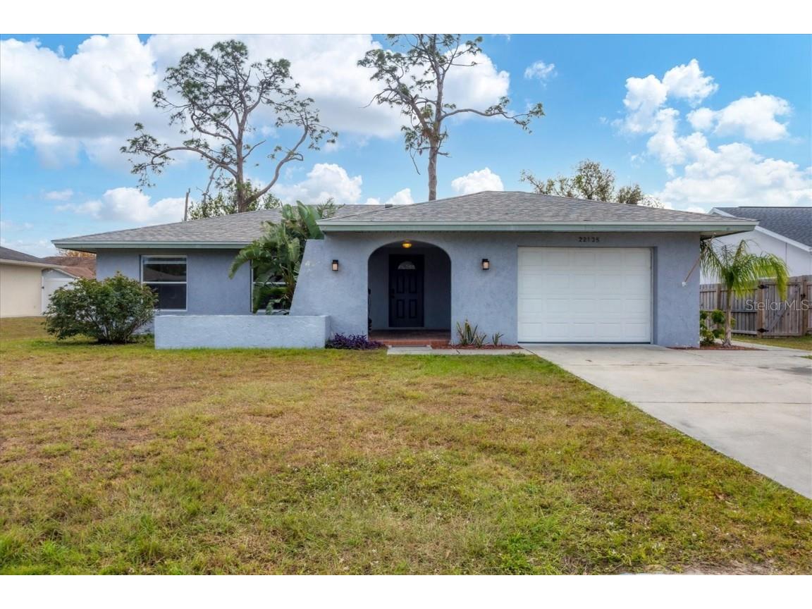 22135 Lancaster Avenue Port Charlotte FL 33952 D6139965 image1