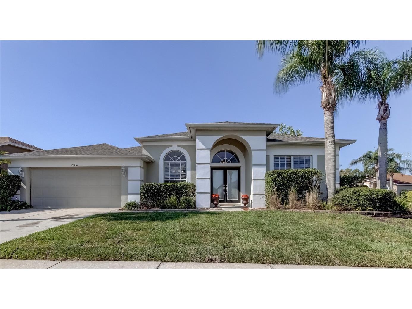 22136 Yachtclub Terrace Land O Lakes FL 34639 T3444210 image1