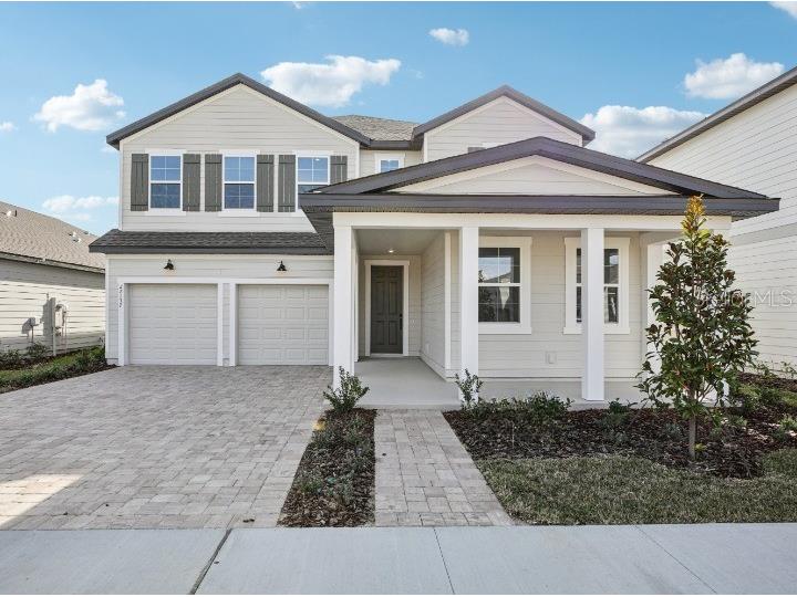 22137 Amberbush Court Mount Dora FL 32757 TB8464068 image1