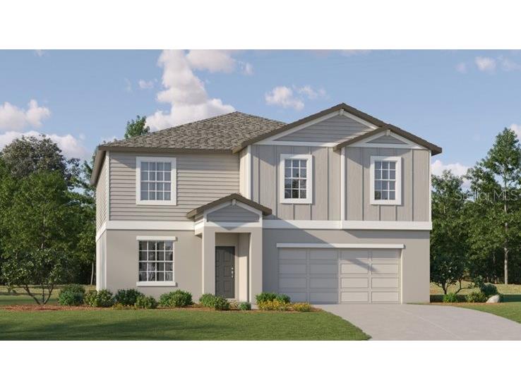 22137 Blazing Star Run Land O Lakes FL 34637 T3479678 image1