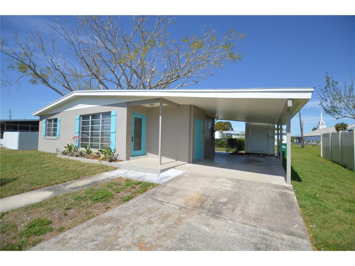 22138 Catherine Avenue Port Charlotte FL 33952 C7489909 image1