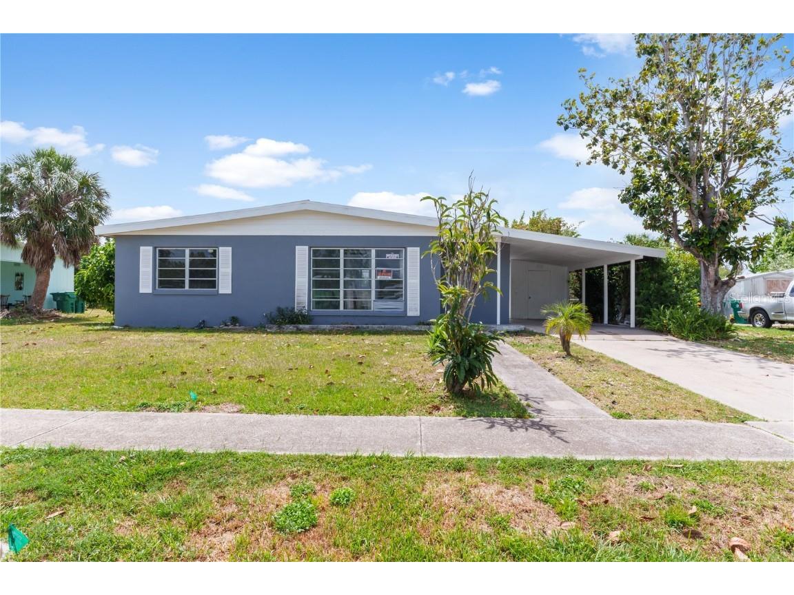 22139 Catherine Avenue Port Charlotte FL 33952 T3526216 image1