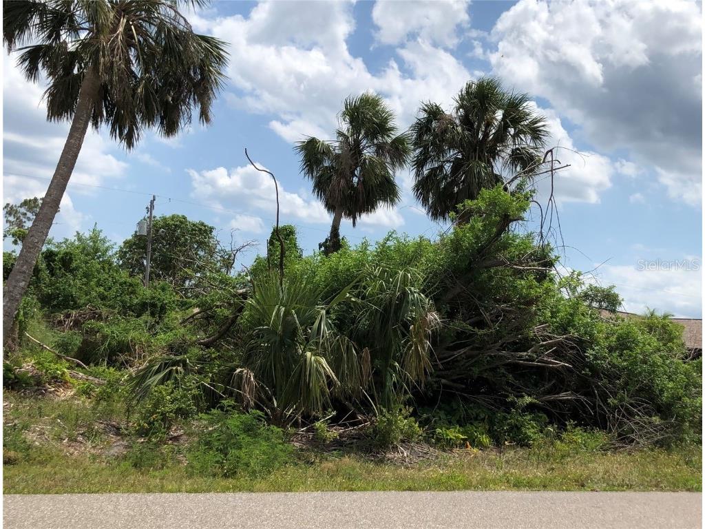 22139 Lockport Avenue Port Charlotte FL 33952 C7476165 image1