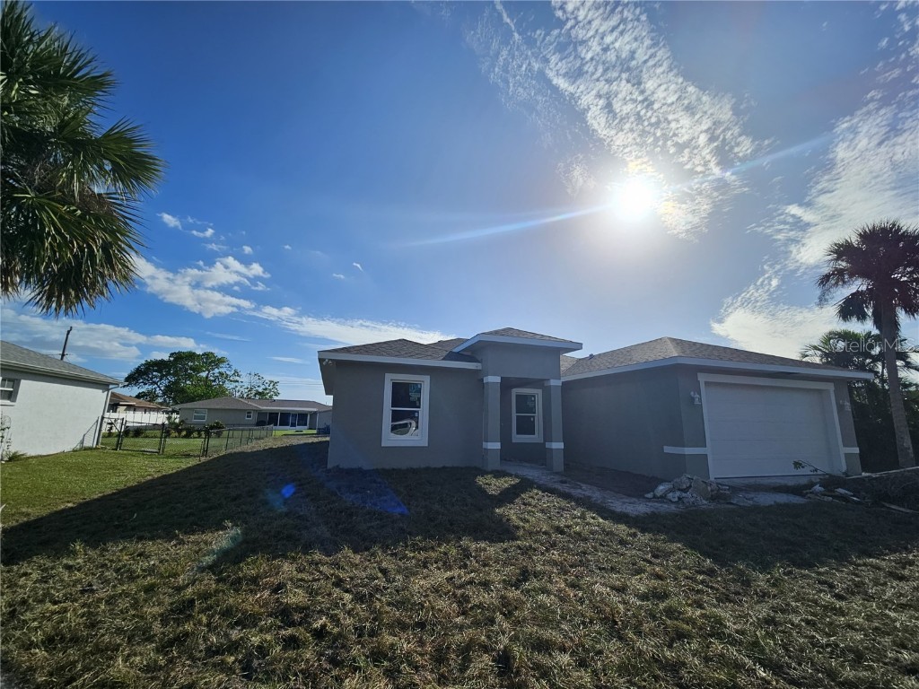 22139 Lockport Avenue Port Charlotte FL 33952 O6257004 image1