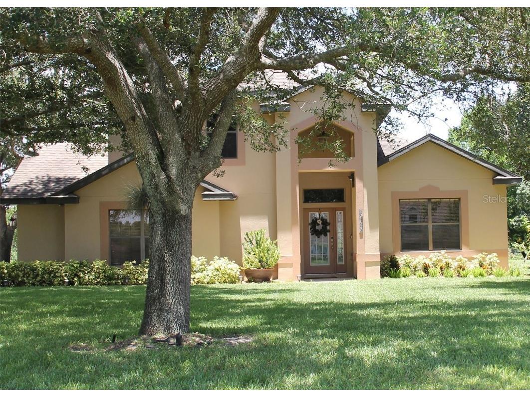 22139 Scenic Ridge Court Mount Dora FL 32757 O6318602 image1