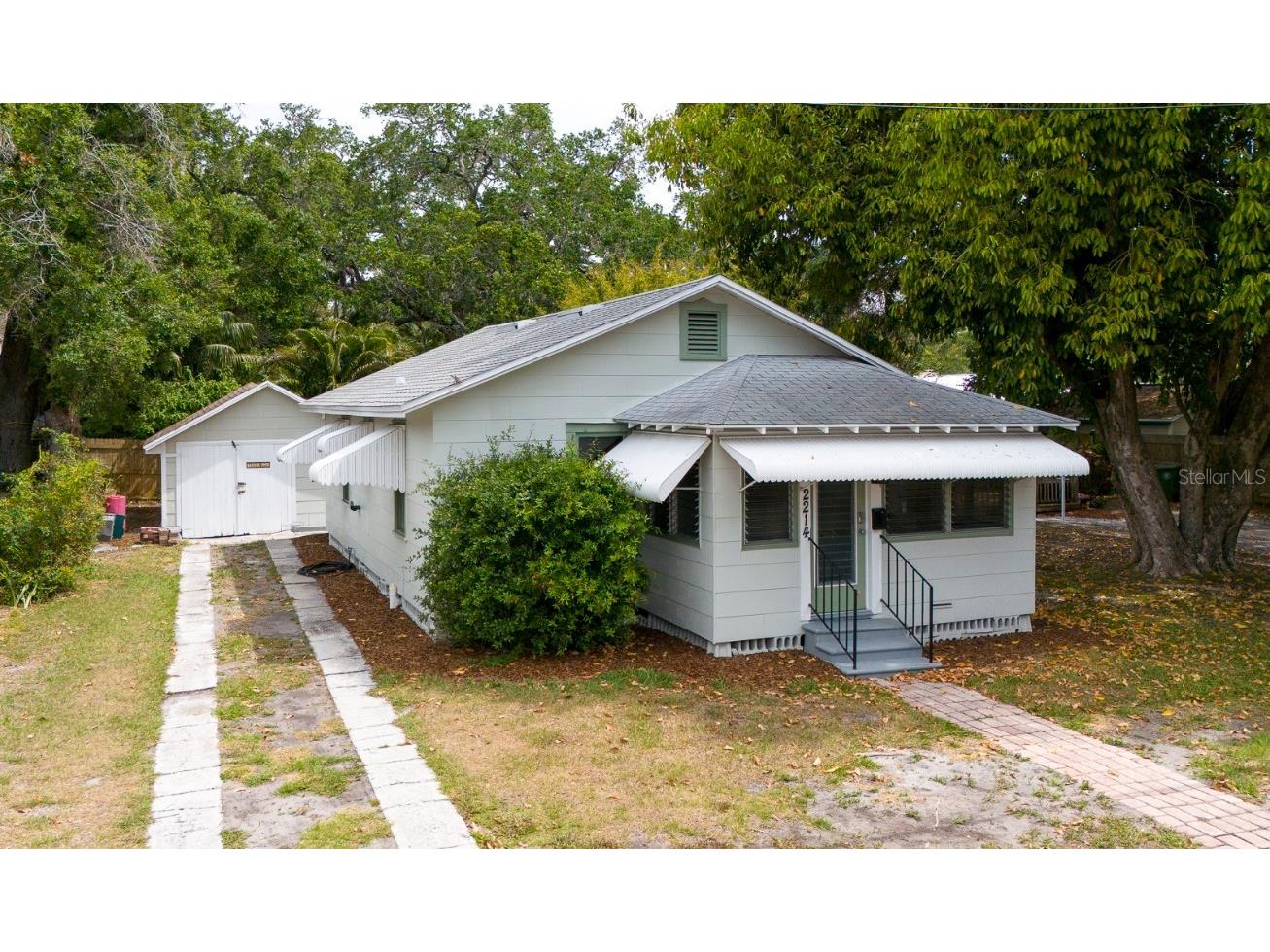 2214 11th Avenue W Bradenton FL 34205 A4608210 image1