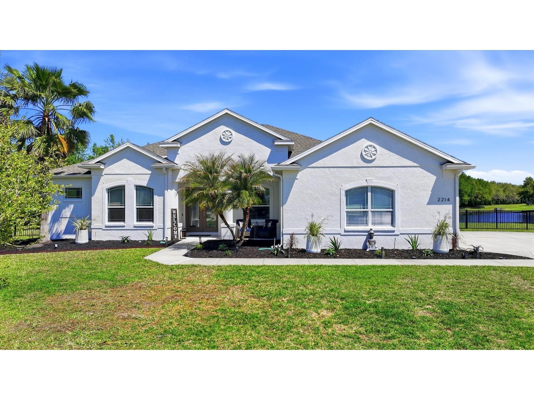 2214 132 Nd Place E Parrish FL 34219 A4687242 image1