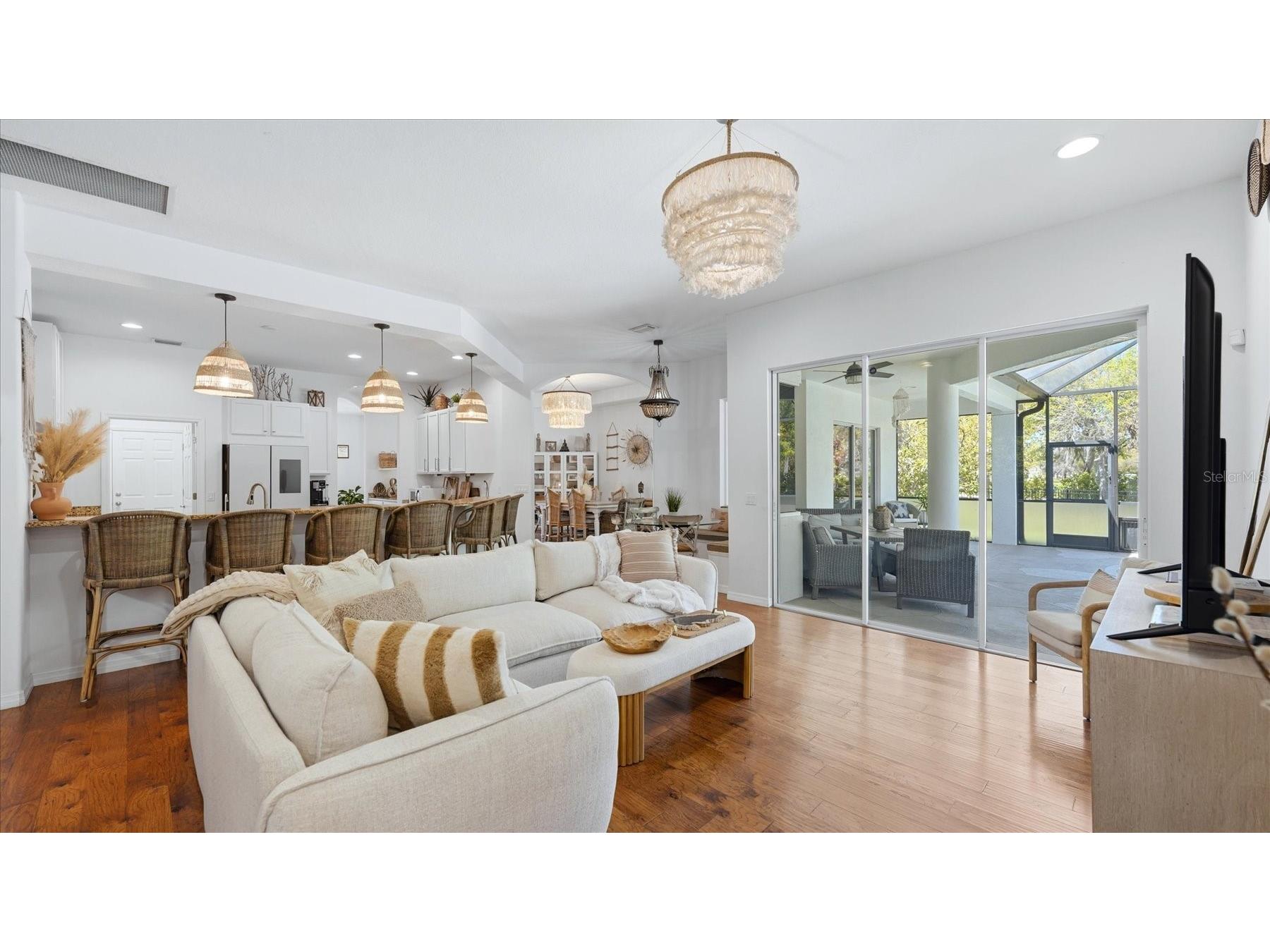 2214 132 Nd Place E Parrish FL 34219 A4687242 image10