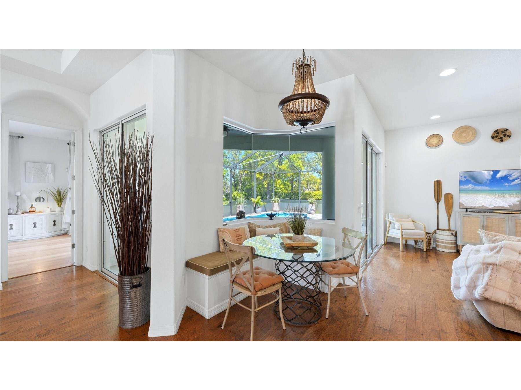 2214 132 Nd Place E Parrish FL 34219 A4687242 image13