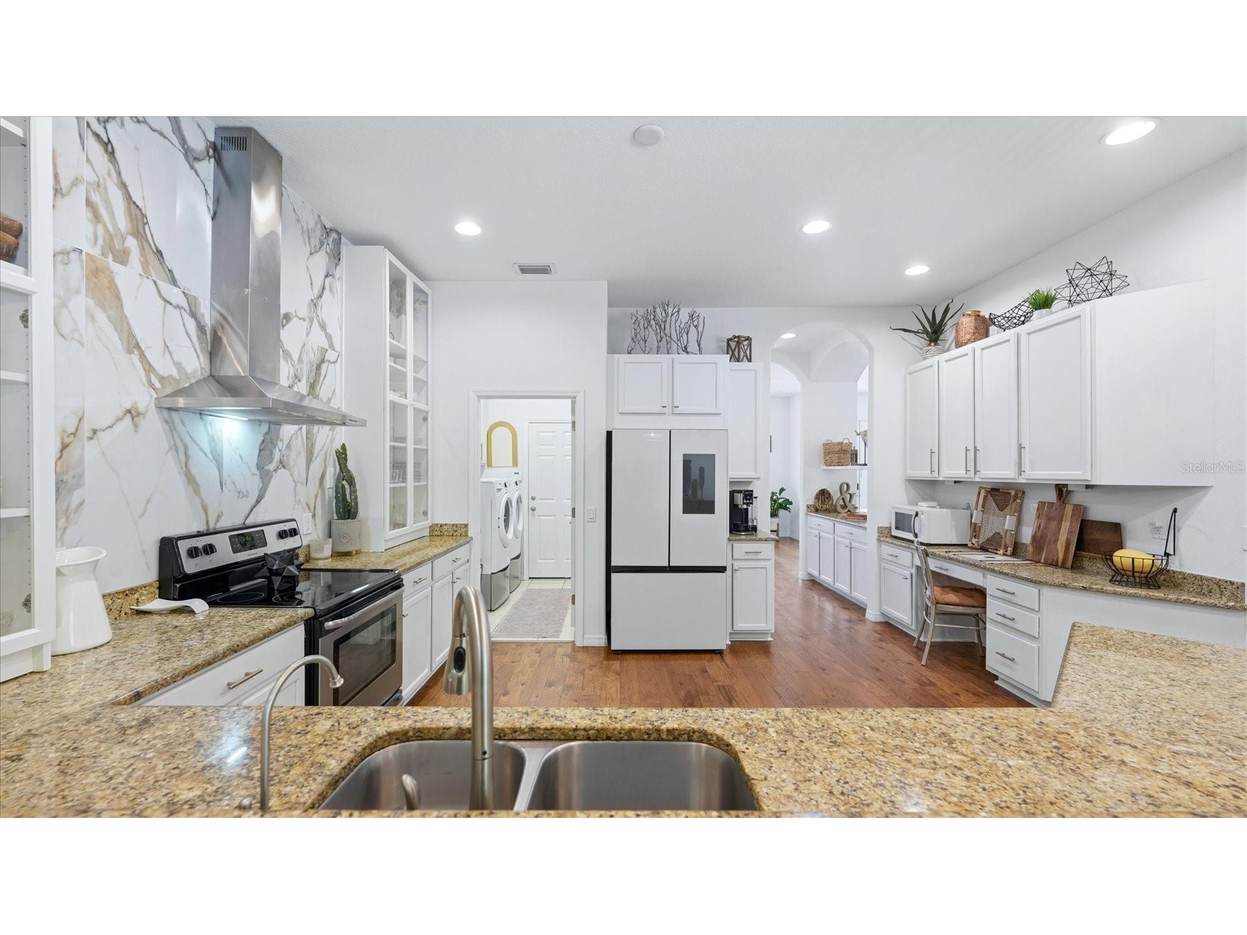 2214 132 Nd Place E Parrish FL 34219 A4687242 image15