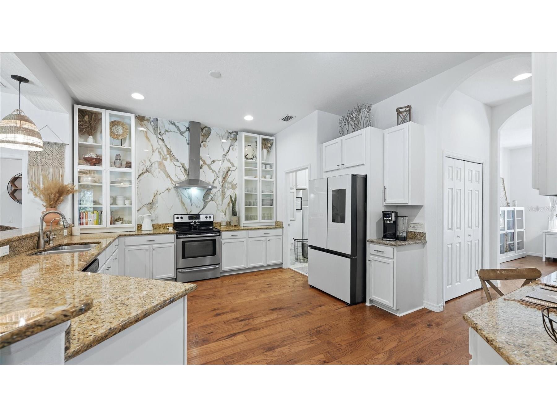 2214 132 Nd Place E Parrish FL 34219 A4687242 image16