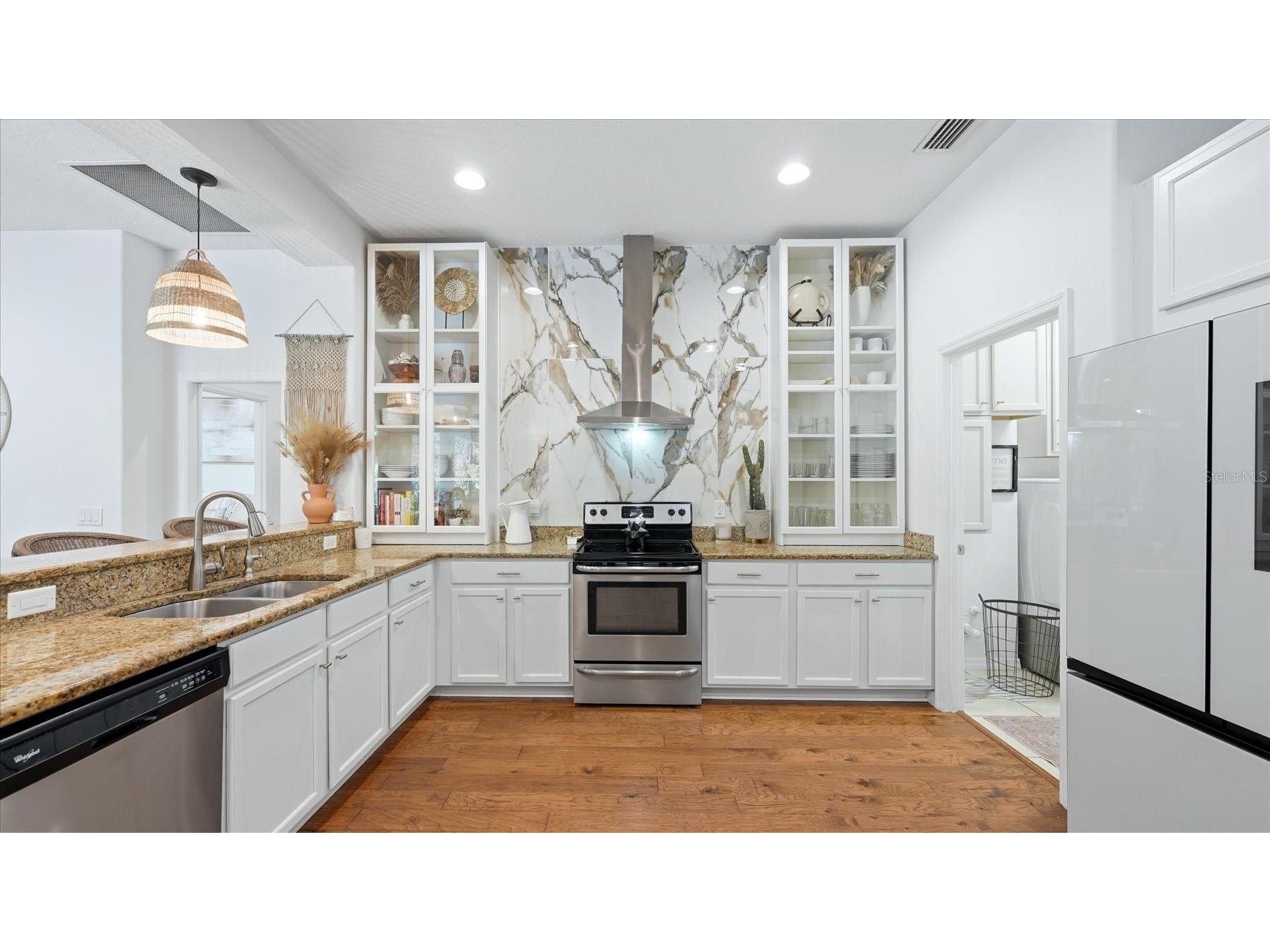 2214 132 Nd Place E Parrish FL 34219 A4687242 image17