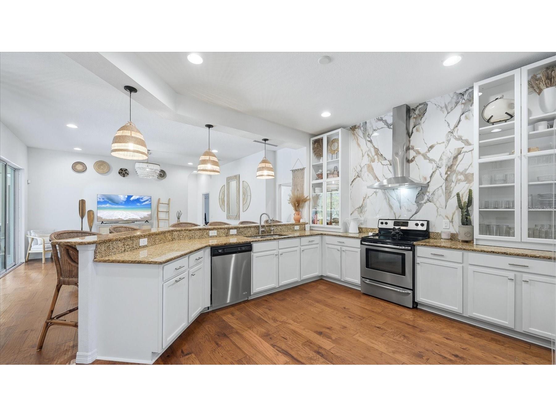 2214 132 Nd Place E Parrish FL 34219 A4687242 image18