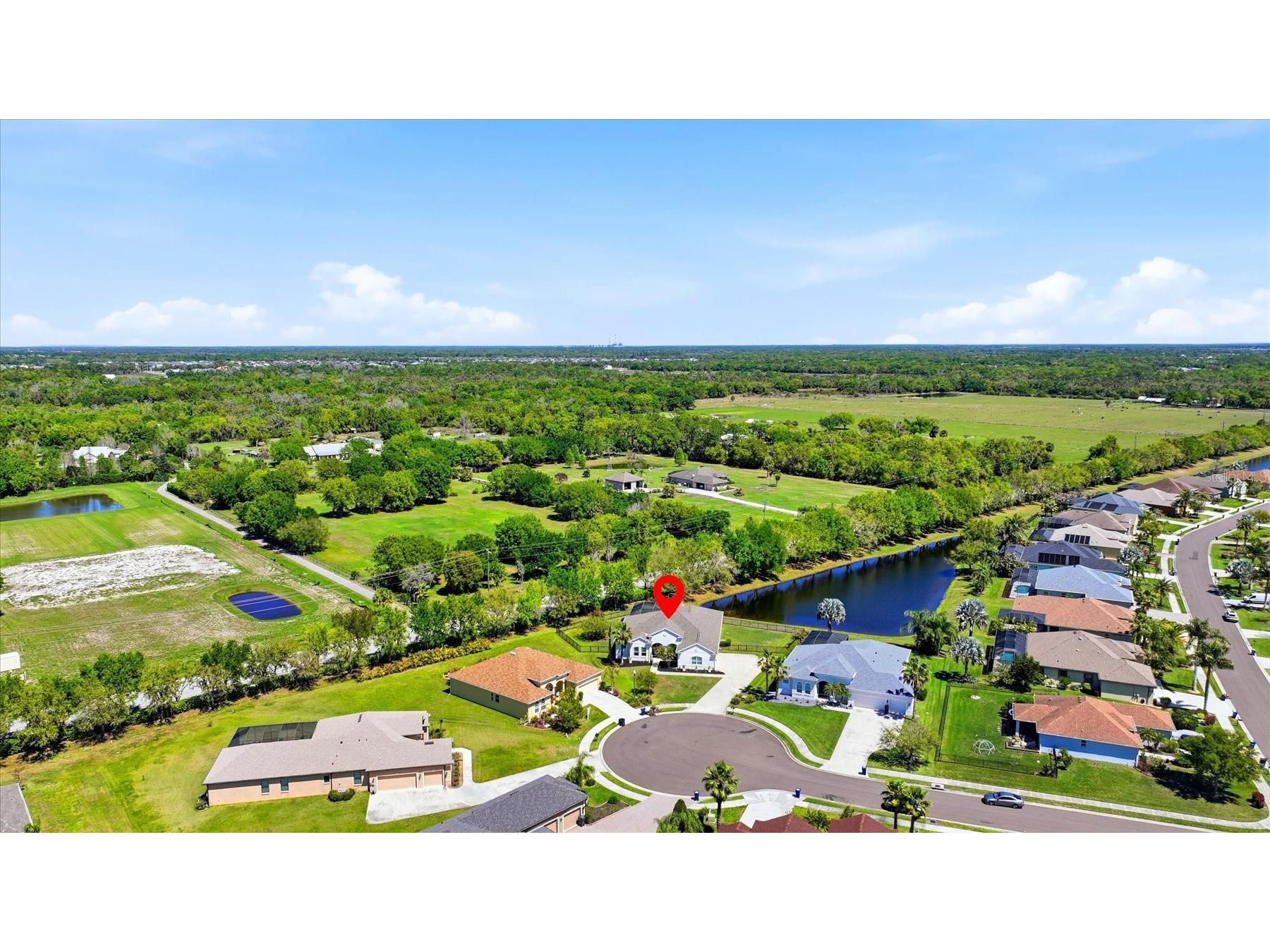 2214 132 Nd Place E Parrish FL 34219 A4687242 image2