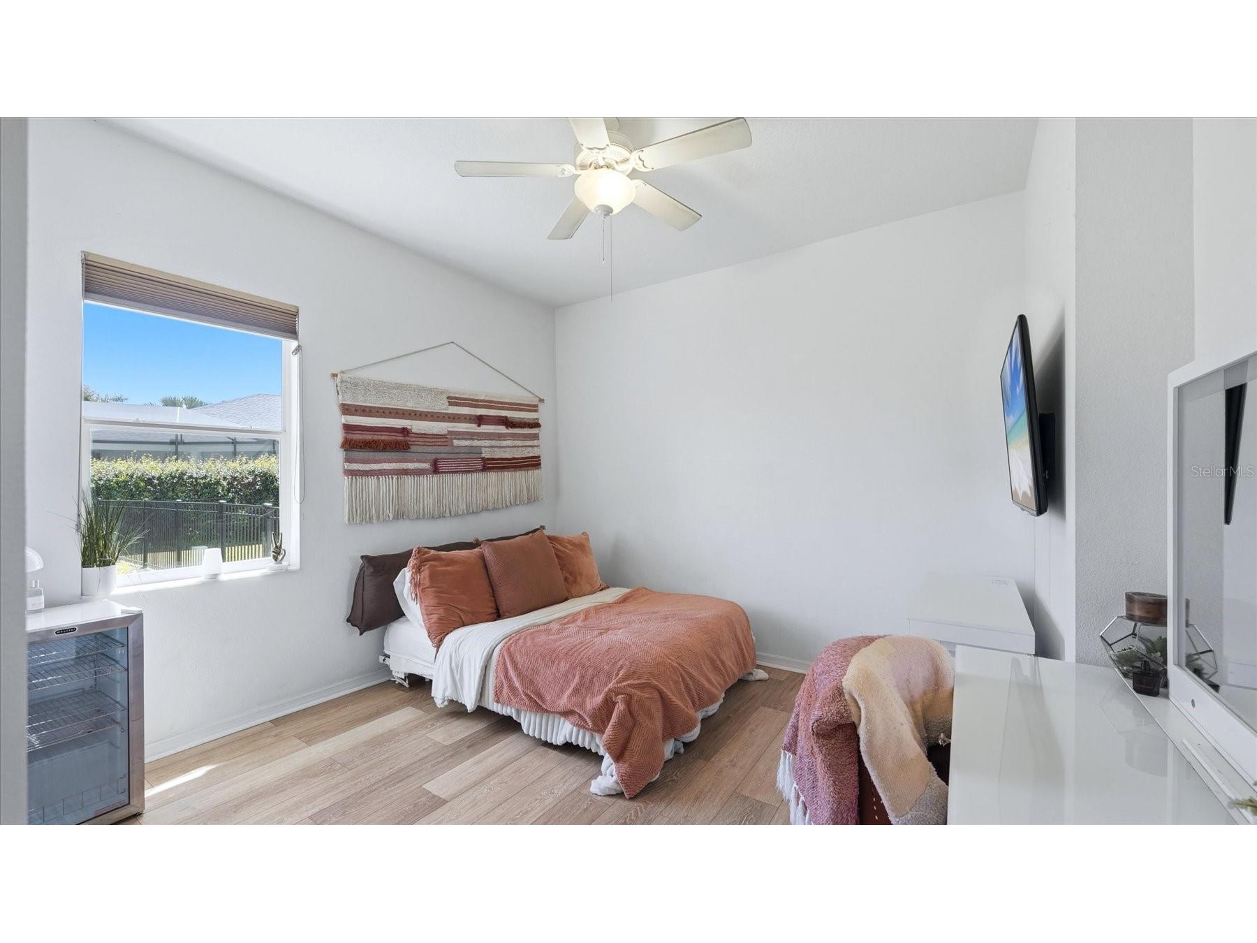 2214 132 Nd Place E Parrish FL 34219 A4687242 image20