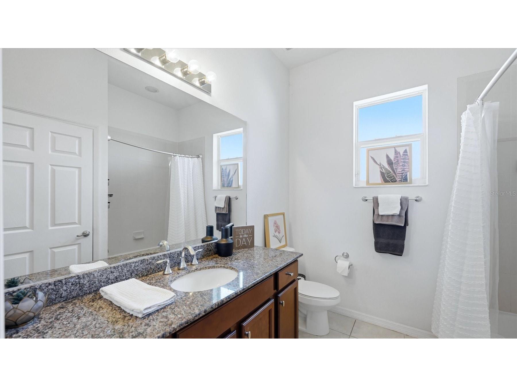 2214 132 Nd Place E Parrish FL 34219 A4687242 image22