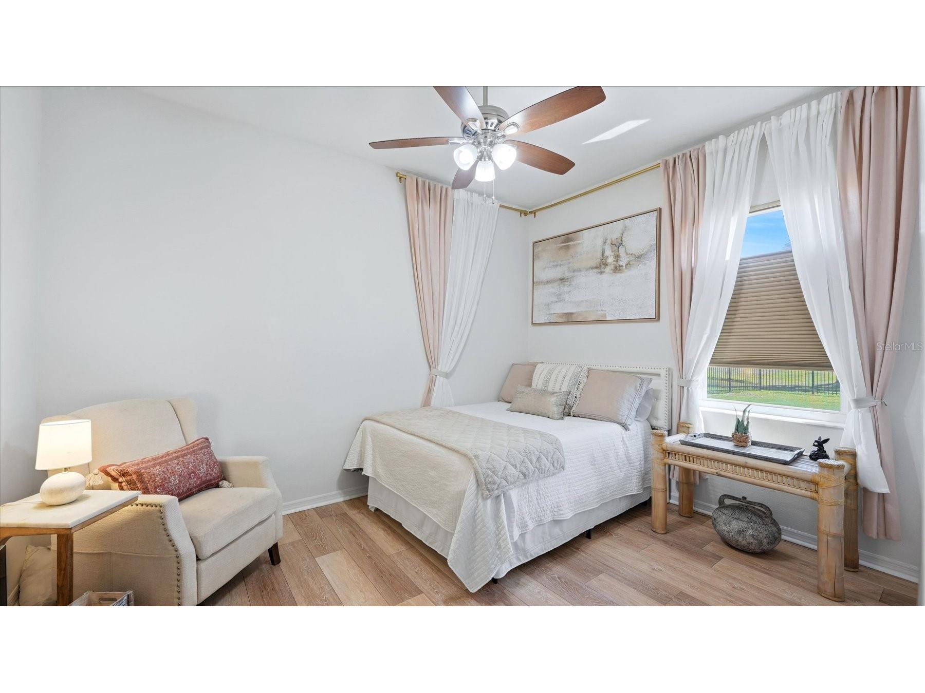 2214 132 Nd Place E Parrish FL 34219 A4687242 image23