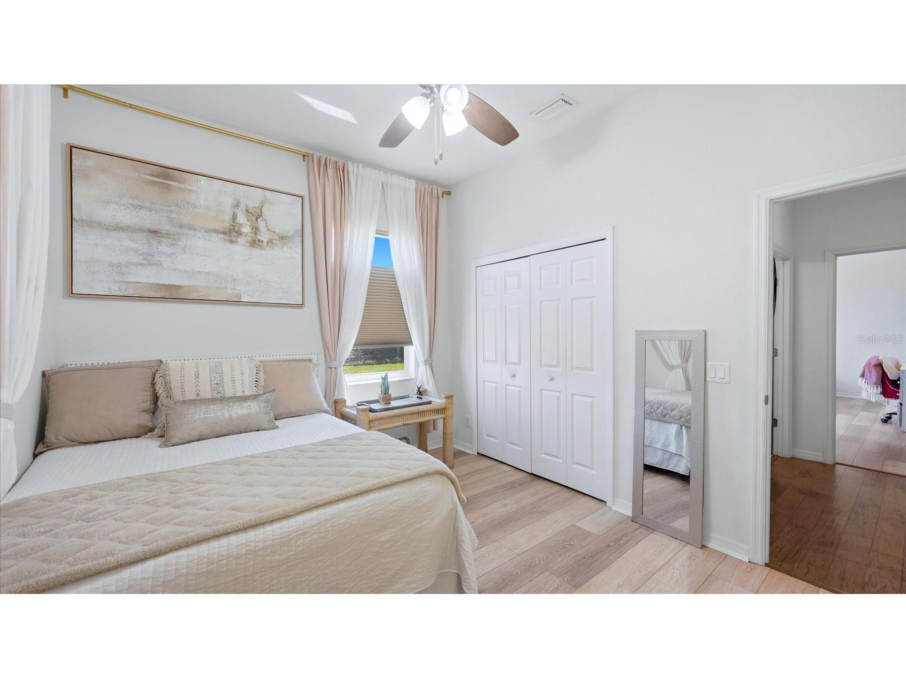 2214 132 Nd Place E Parrish FL 34219 A4687242 image24