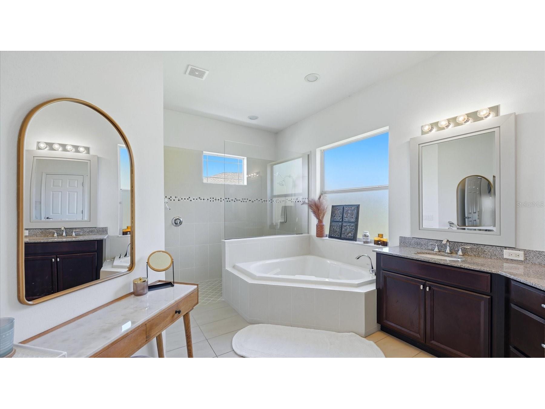 2214 132 Nd Place E Parrish FL 34219 A4687242 image25