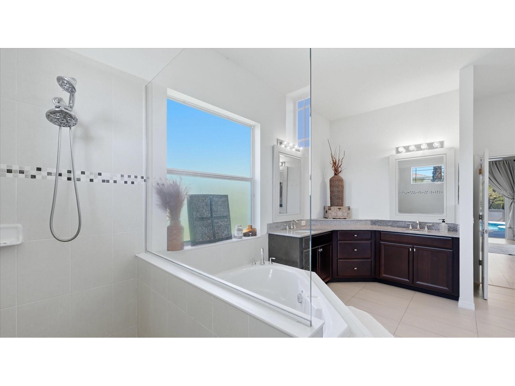 2214 132 Nd Place E Parrish FL 34219 A4687242 image26