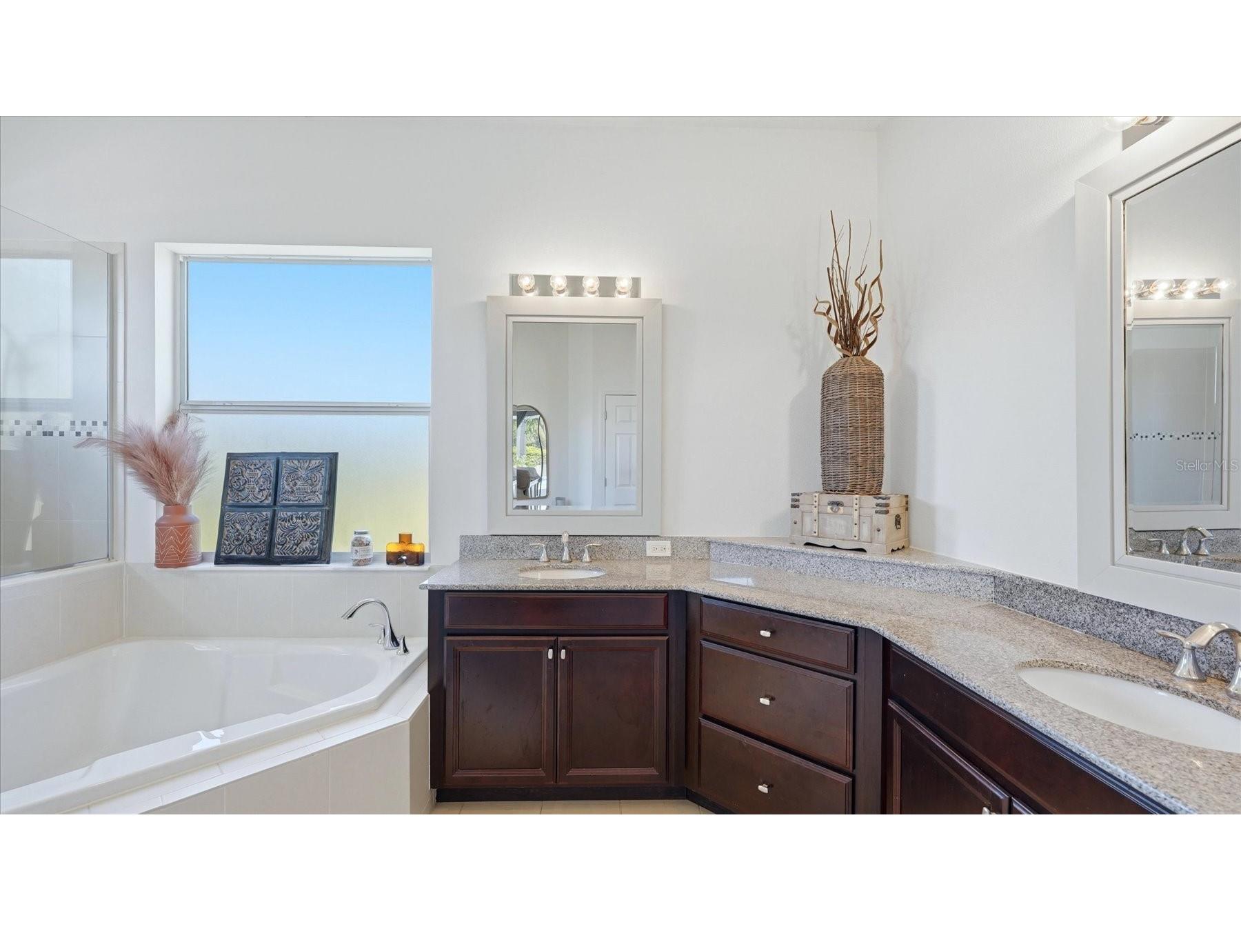 2214 132 Nd Place E Parrish FL 34219 A4687242 image27