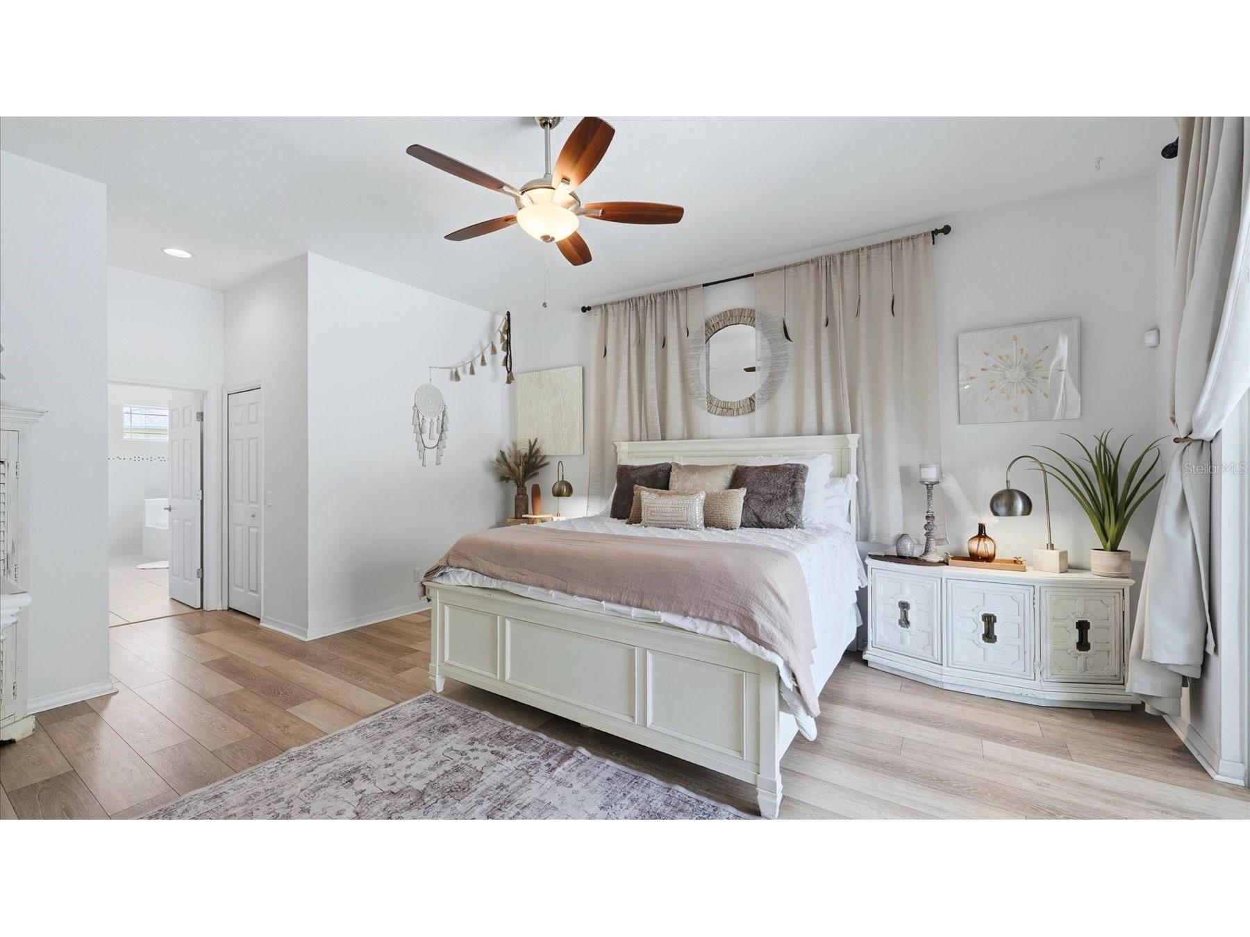 2214 132 Nd Place E Parrish FL 34219 A4687242 image28