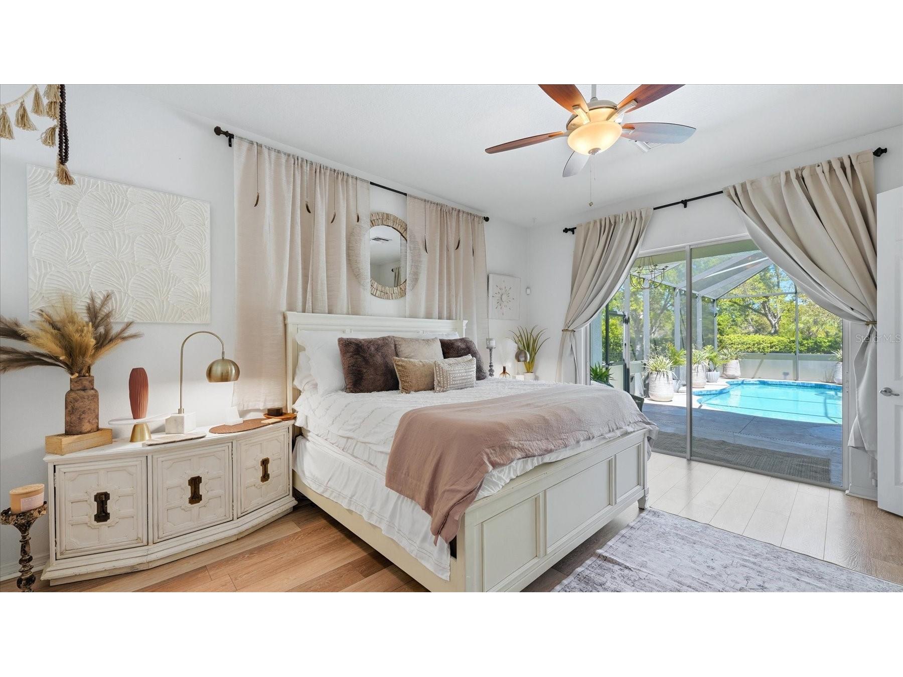 2214 132 Nd Place E Parrish FL 34219 A4687242 image29