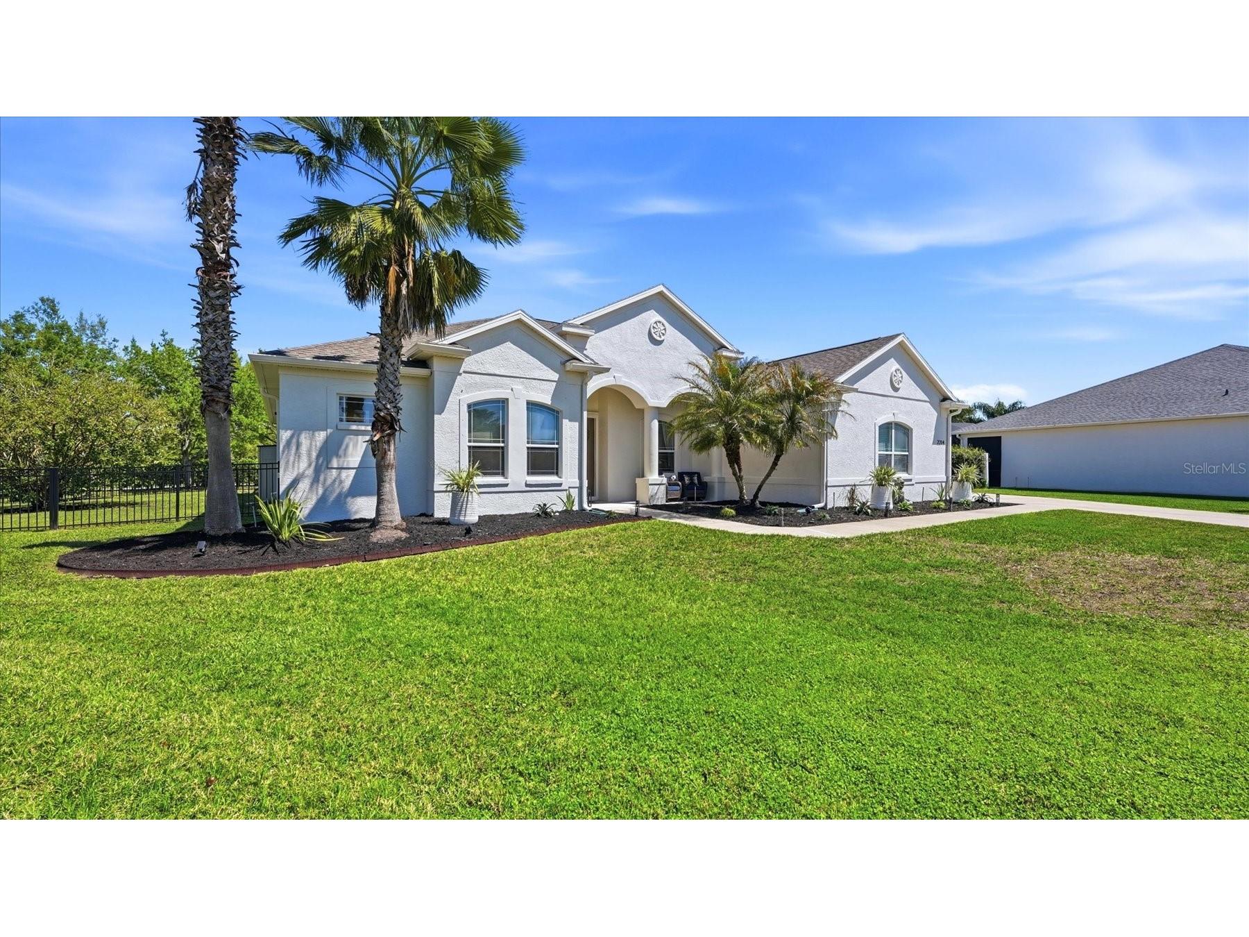 2214 132 Nd Place E Parrish FL 34219 A4687242 image3