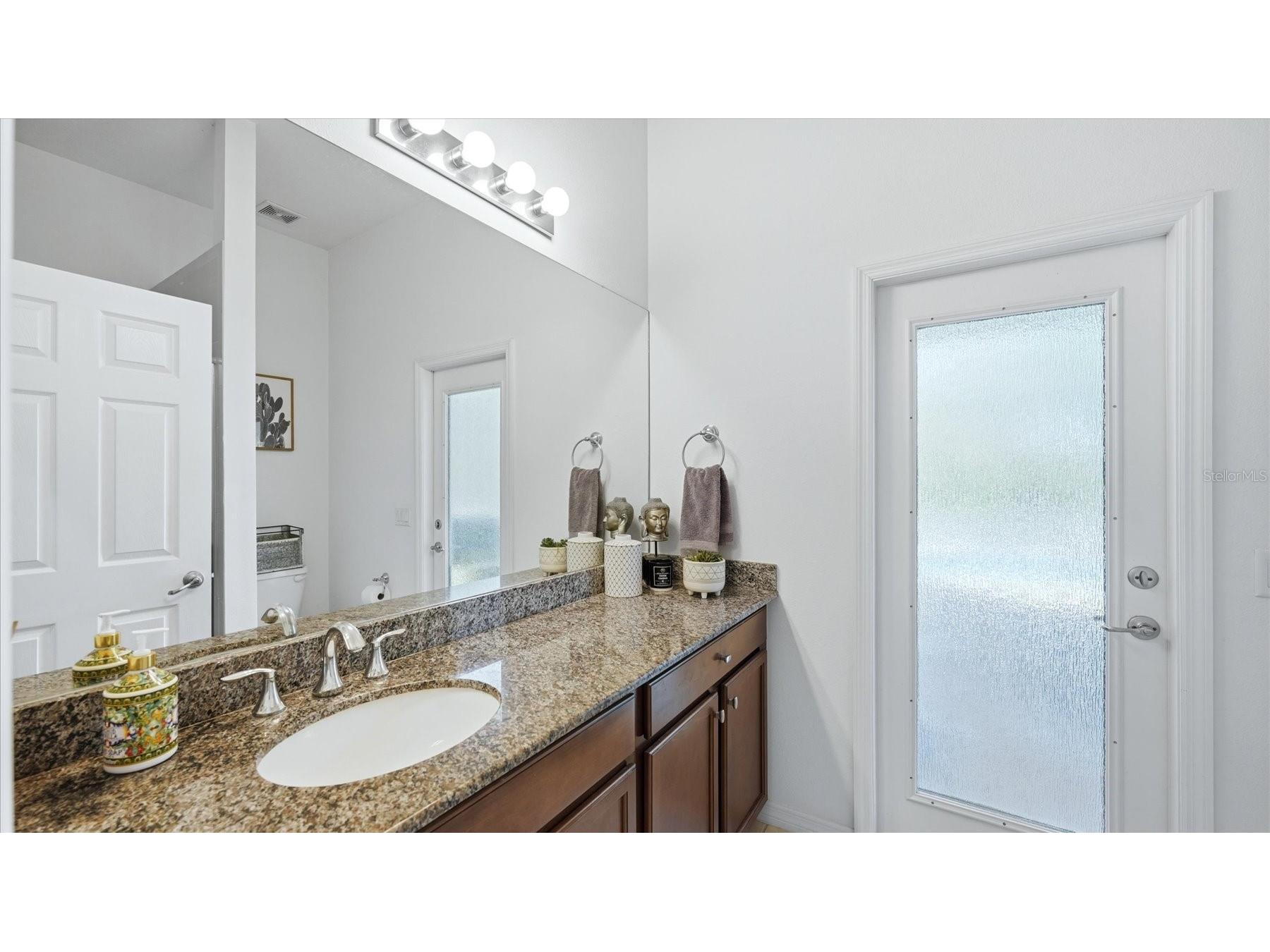 2214 132 Nd Place E Parrish FL 34219 A4687242 image30