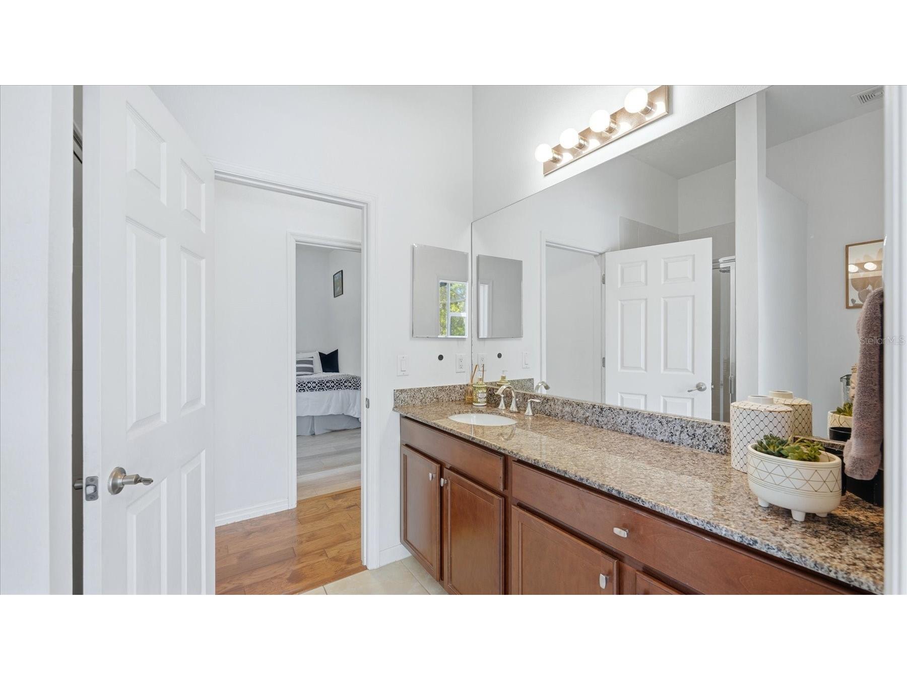 2214 132 Nd Place E Parrish FL 34219 A4687242 image31