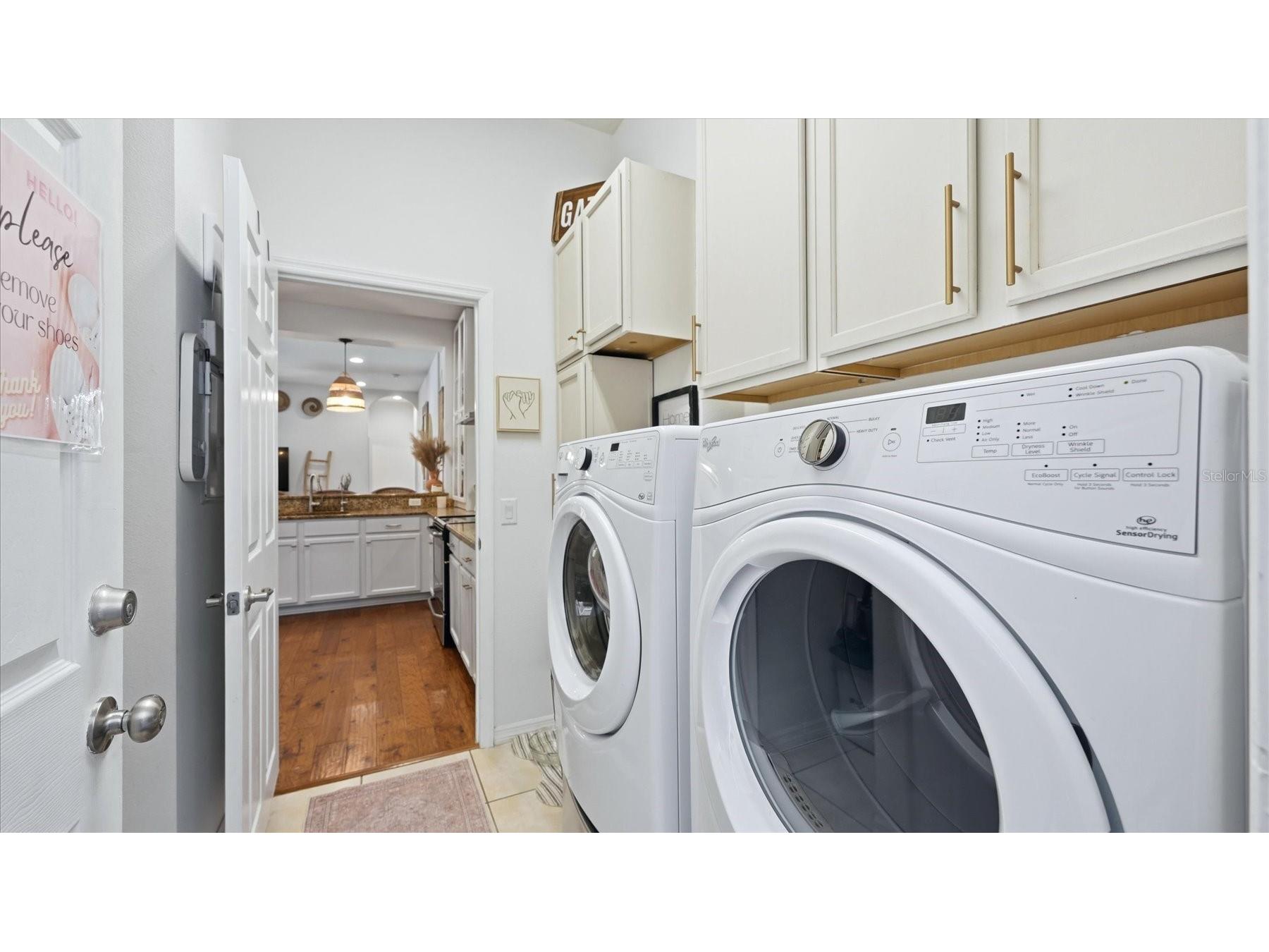 2214 132 Nd Place E Parrish FL 34219 A4687242 image33