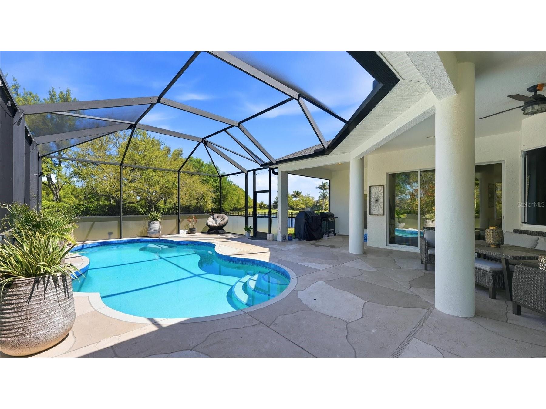 2214 132 Nd Place E Parrish FL 34219 A4687242 image34