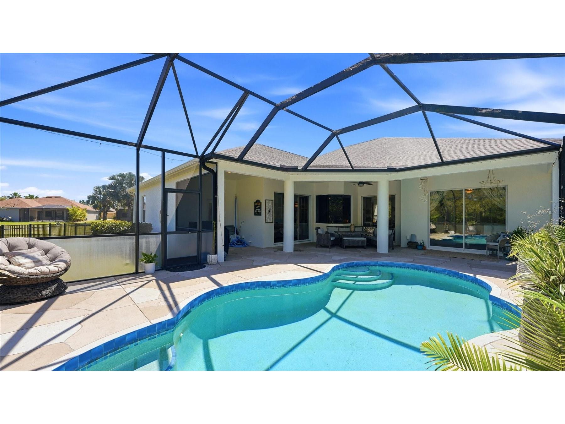 2214 132 Nd Place E Parrish FL 34219 A4687242 image35