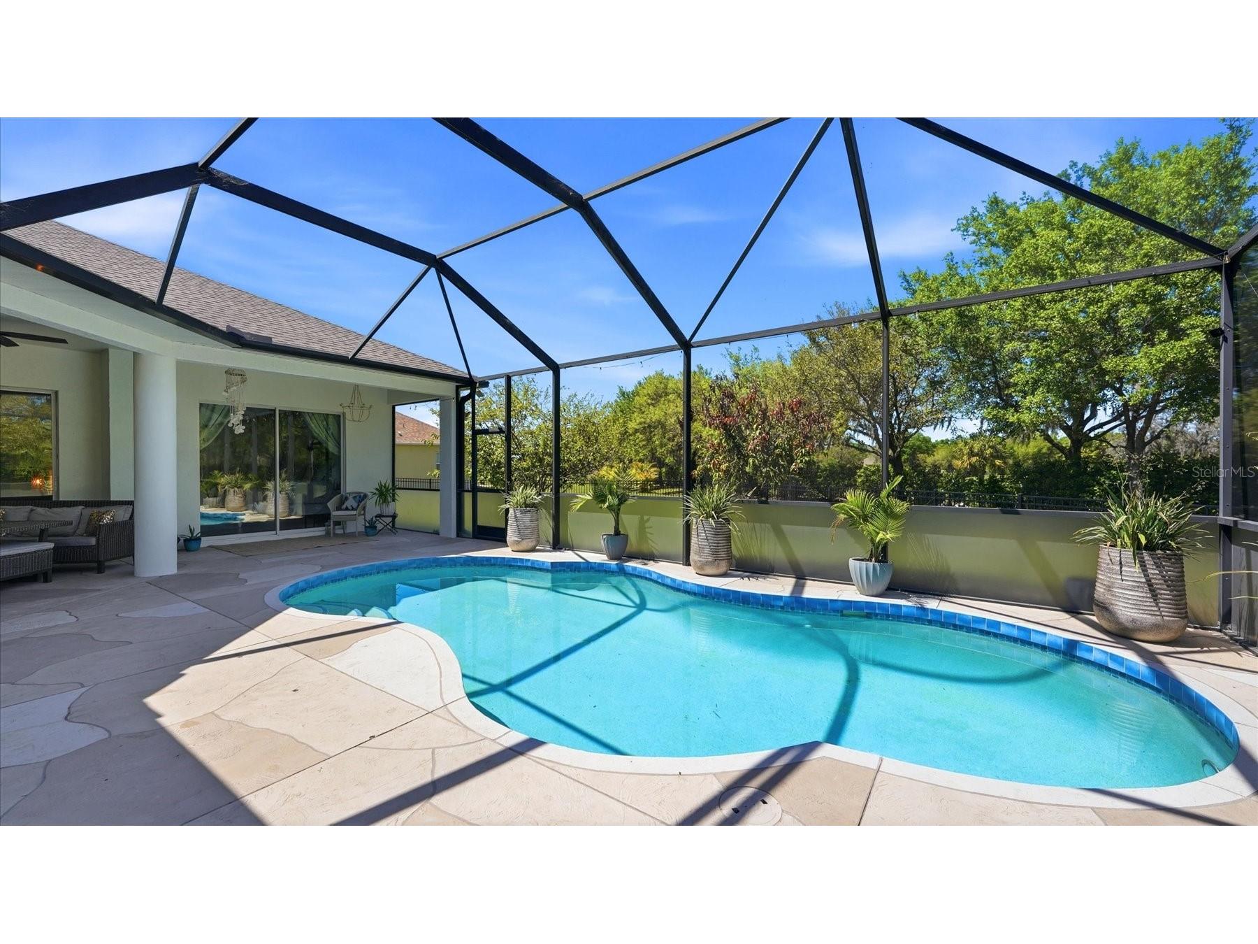2214 132 Nd Place E Parrish FL 34219 A4687242 image36
